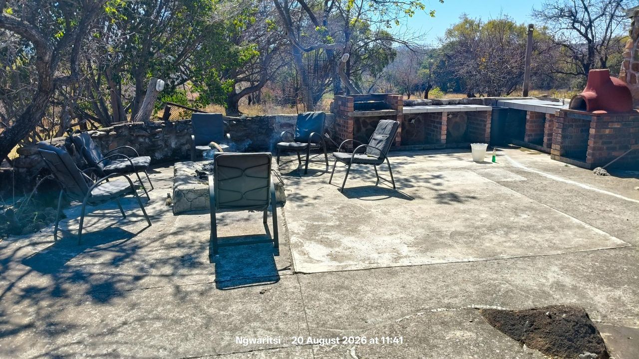 Photo 6 of 45