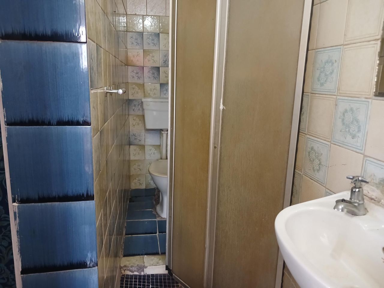 Photo 20 of 20