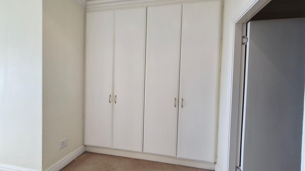 Photo 15 of 27