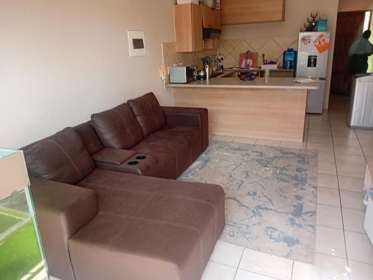 Photo 6 of 13