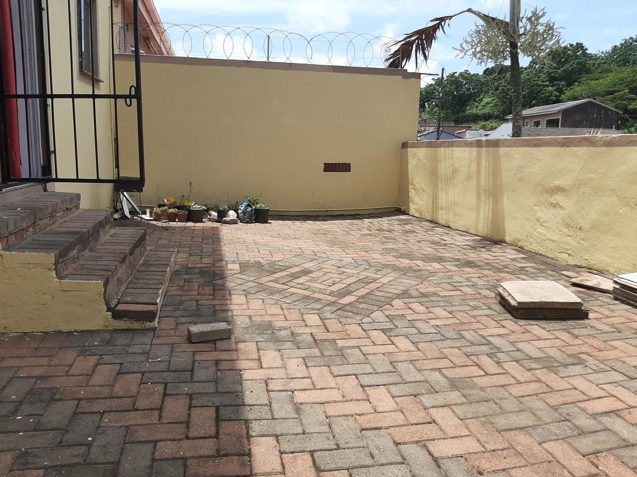 Photo 2 of 20