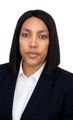 Millicent Franses Maisela millicent.maisela@rawson.co.za