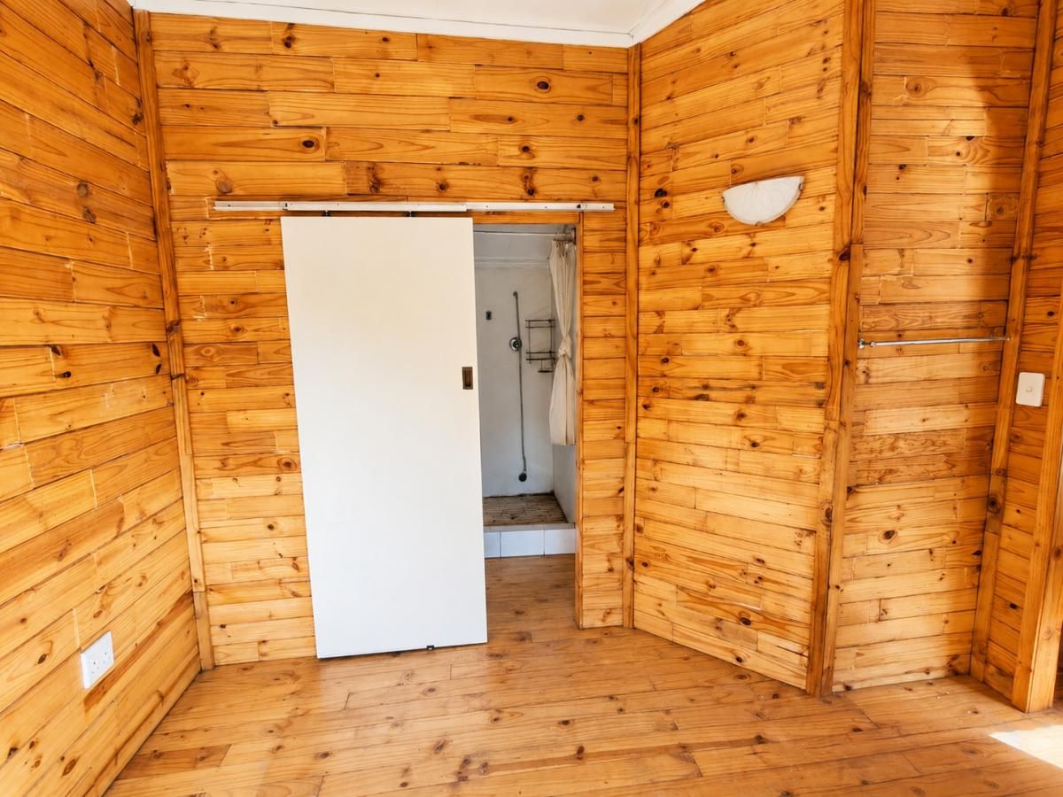 Photo of 2 Bedroom cottage to rent in Marister, Benoni