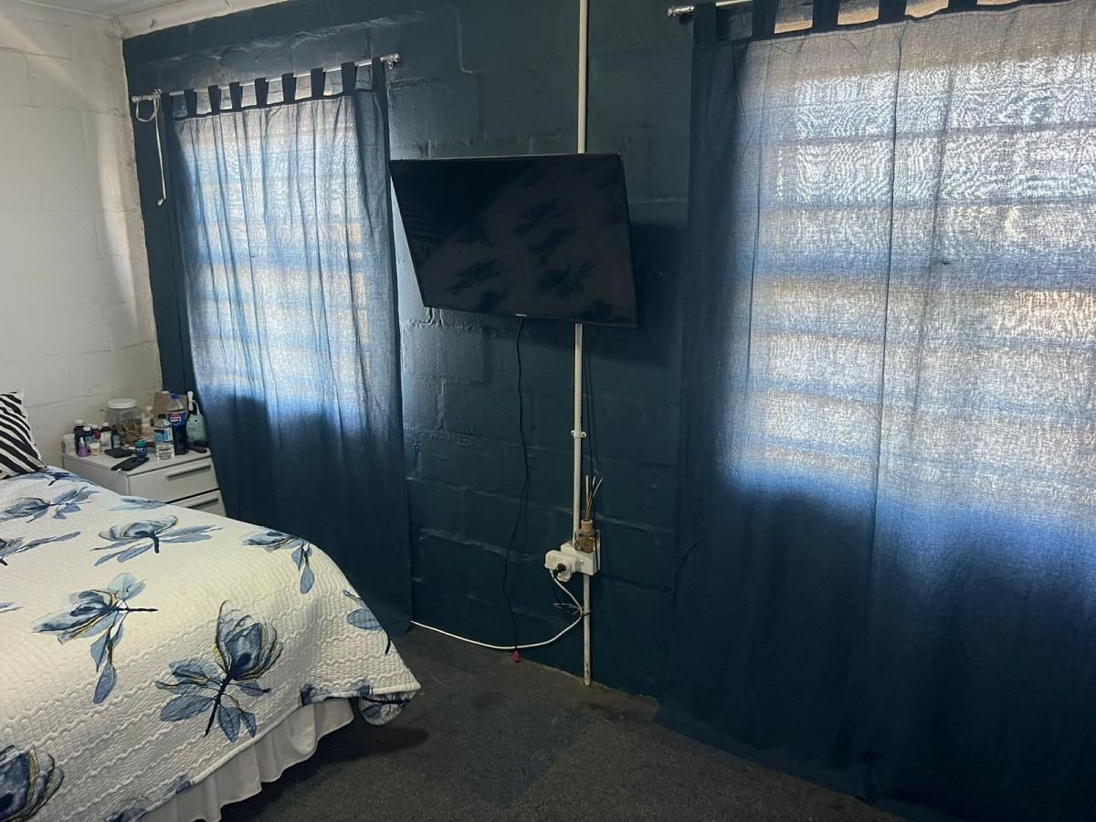 Photo 19 of 21