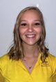 Melloney Beylefeld melloney.beylefeld@rawson.co.za