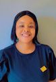 Morakane Ditshego morakane.ditshego@rawson.co.za