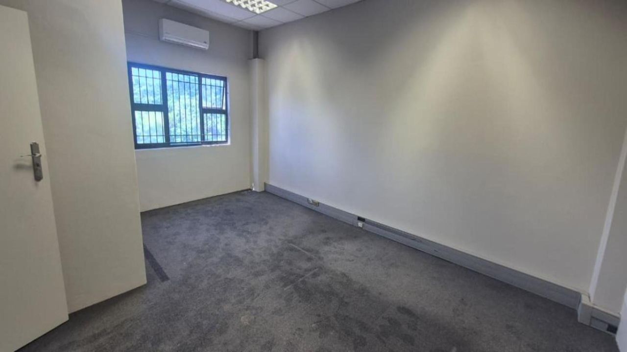 Photo of Industrial to let in Springfield, Durban