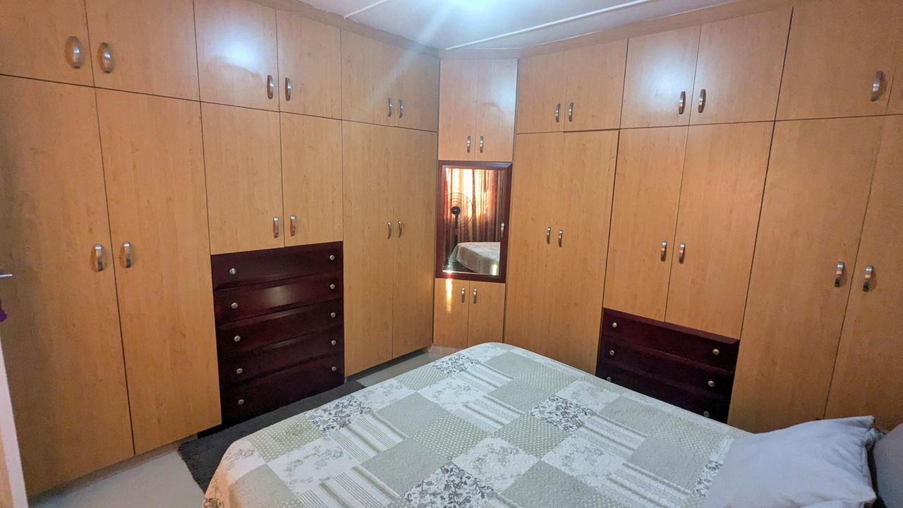 Photo 15 of 22