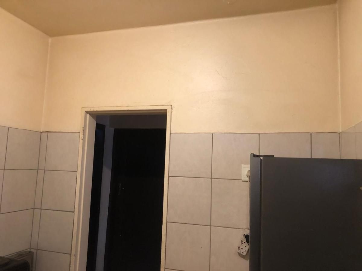Photo 22 of 24