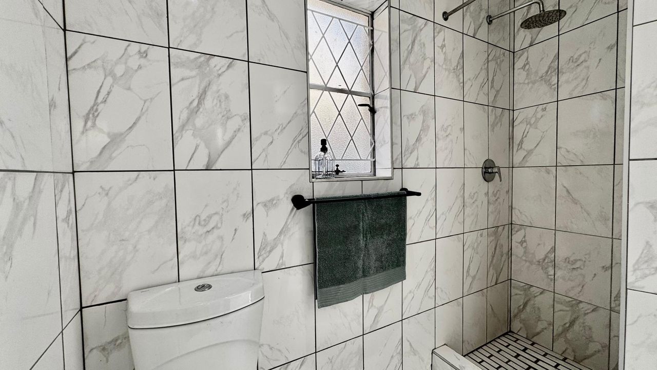 Photo of 3 Bedroom house for sale in Hennopspark, Centurion