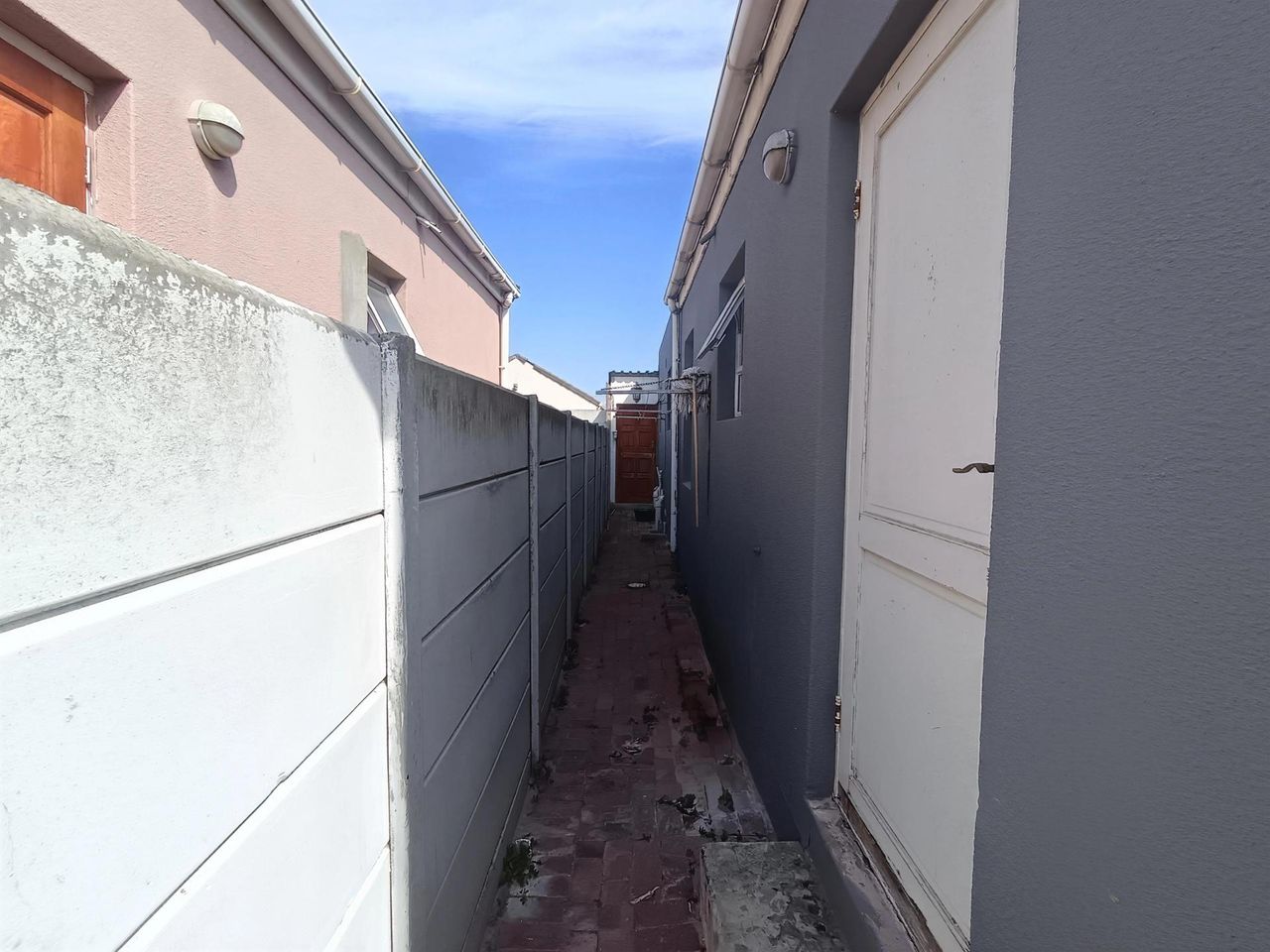 Photo 33 of 33