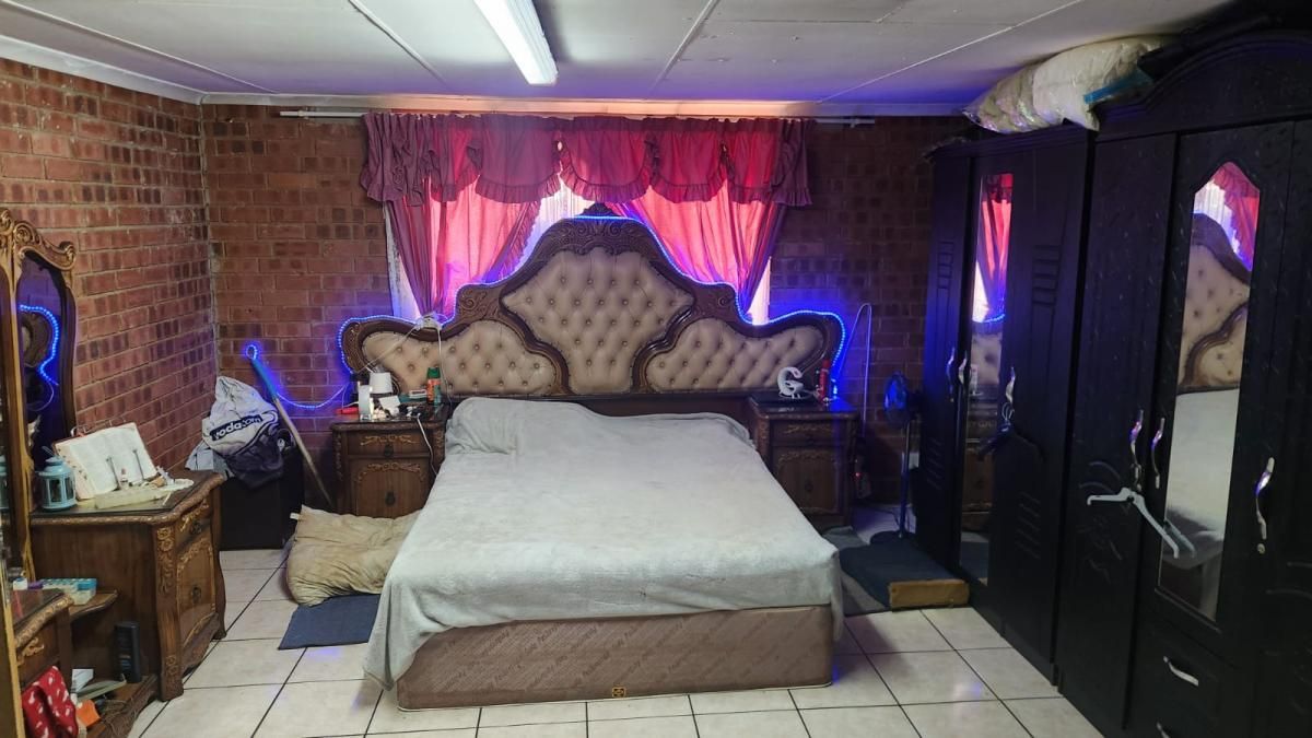 Photo 20 of 20