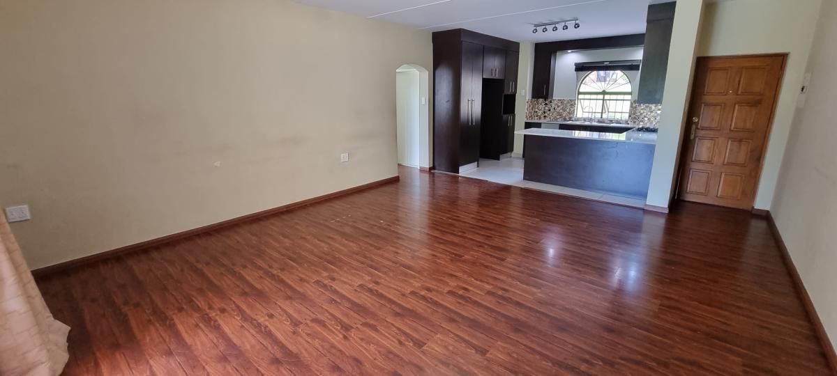 Photo of 3 Bedroom apartment to rent in North Riding, Randburg