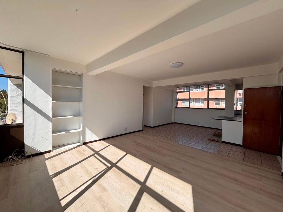 Photo of 2 Bedroom apartment to rent in Milnerton Central