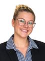 Jessica Swan jessica.swan@rawson.co.za