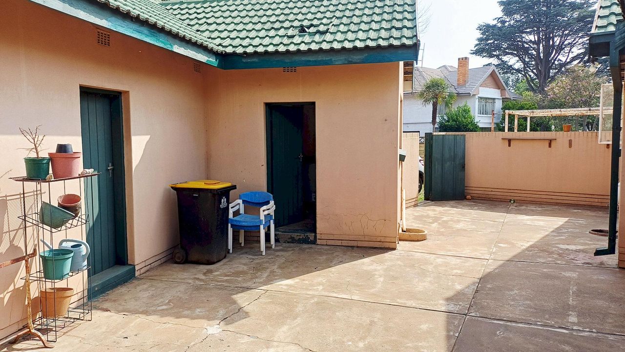 Photo of 3 Bedroom house for sale in Three Rivers, Vereeniging