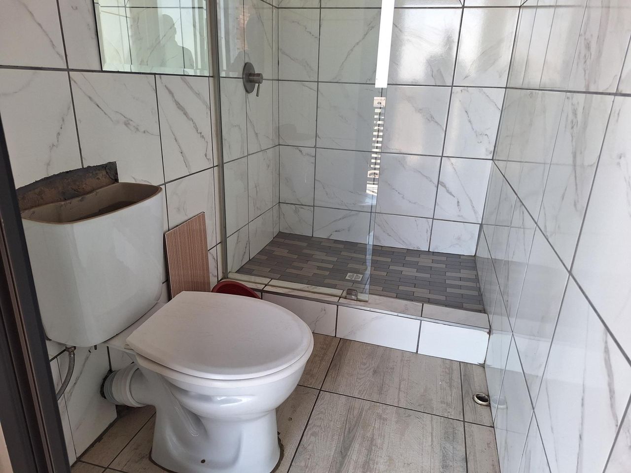 12 Bedroom block of flats for sale in Emangweni, Tembisa