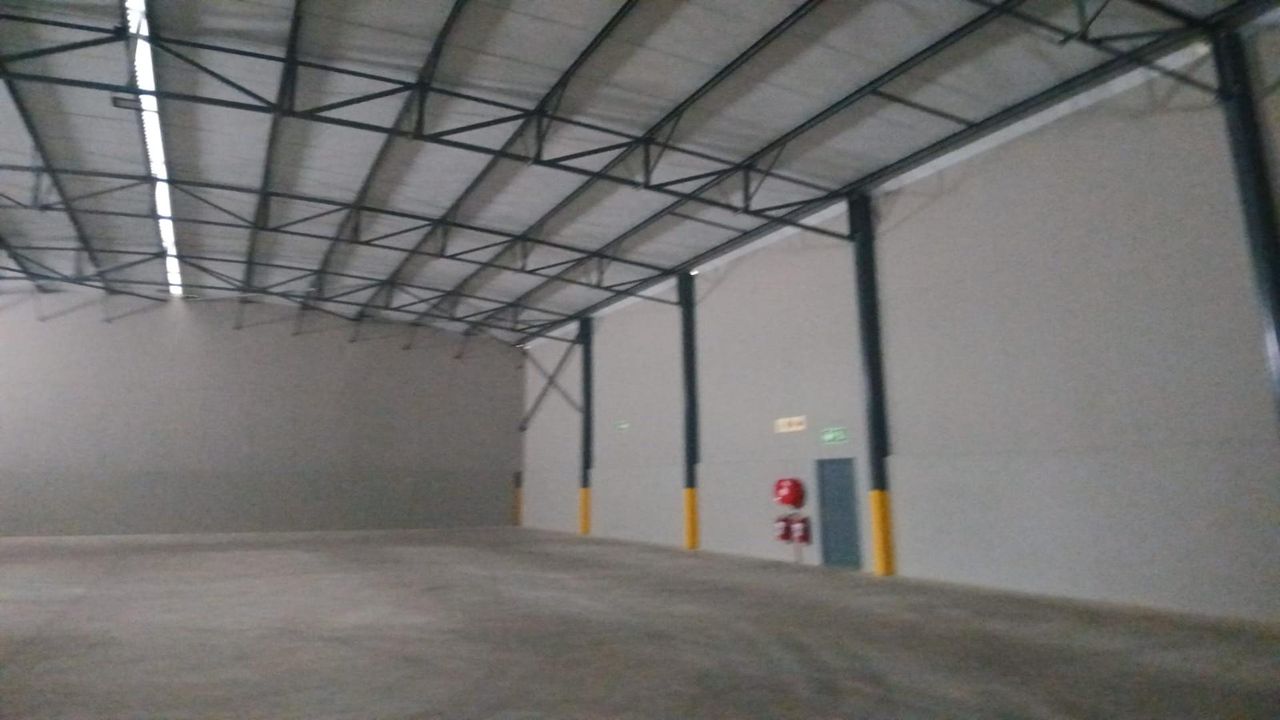 Photo 6 of 22
