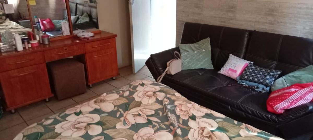 Photo of 5 Bedroom house for sale in Daspoort, Pretoria