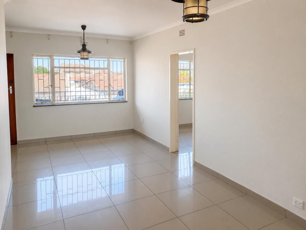 Photo of 2 Bedroom house to rent in Actonville, Benoni