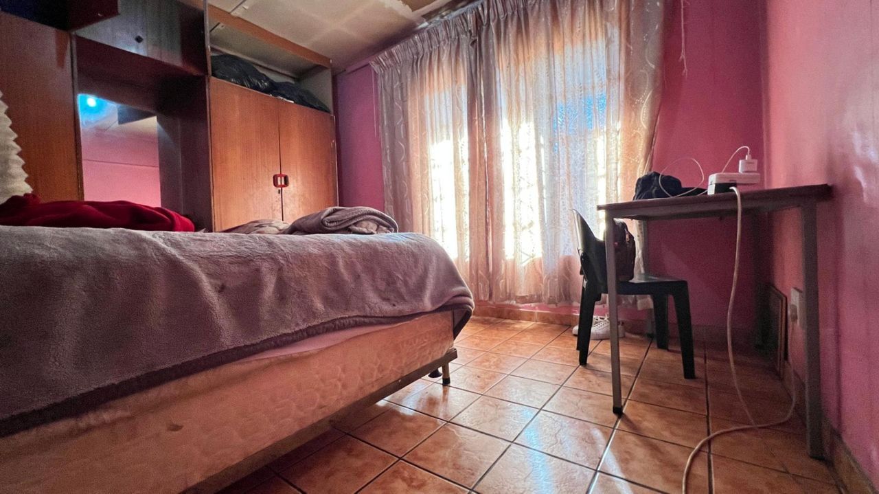 Photo 20 of 29