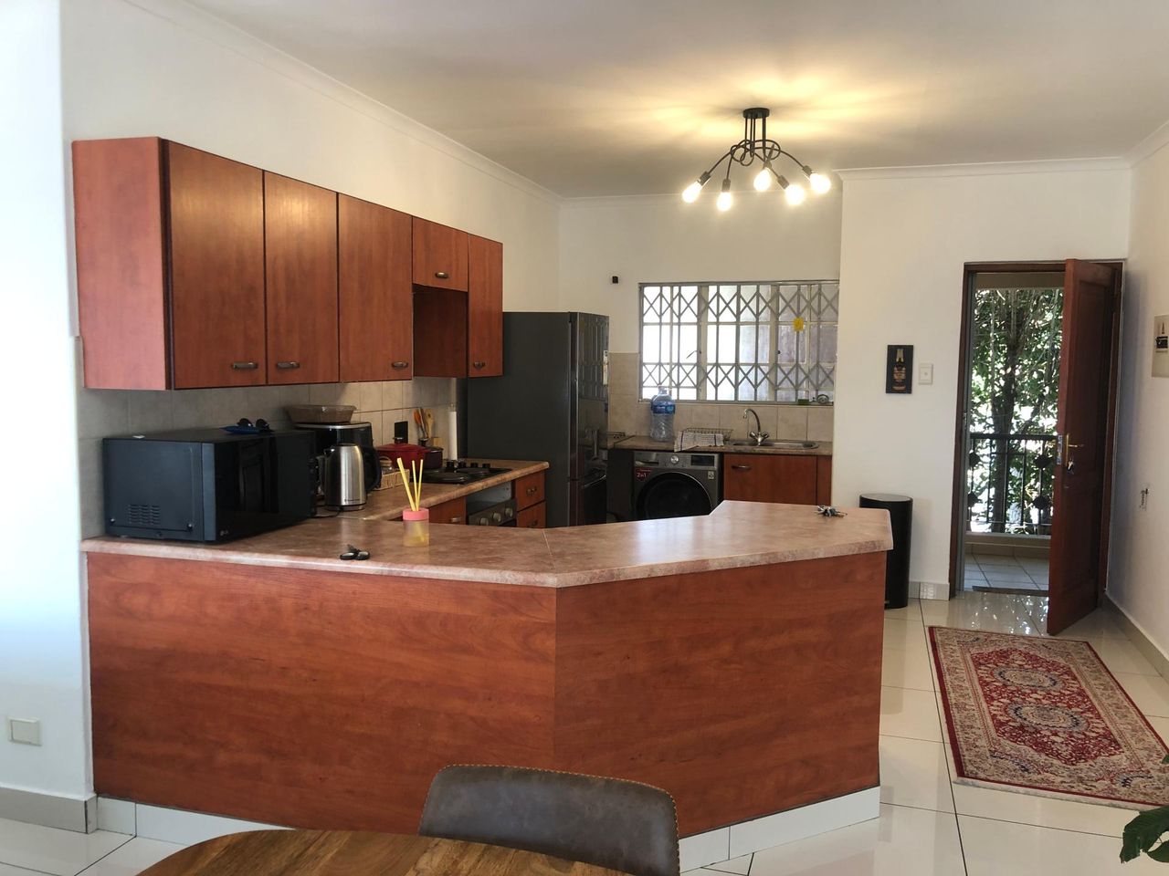 Photo 2 of 21