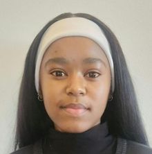 Siphesihle Sibiya