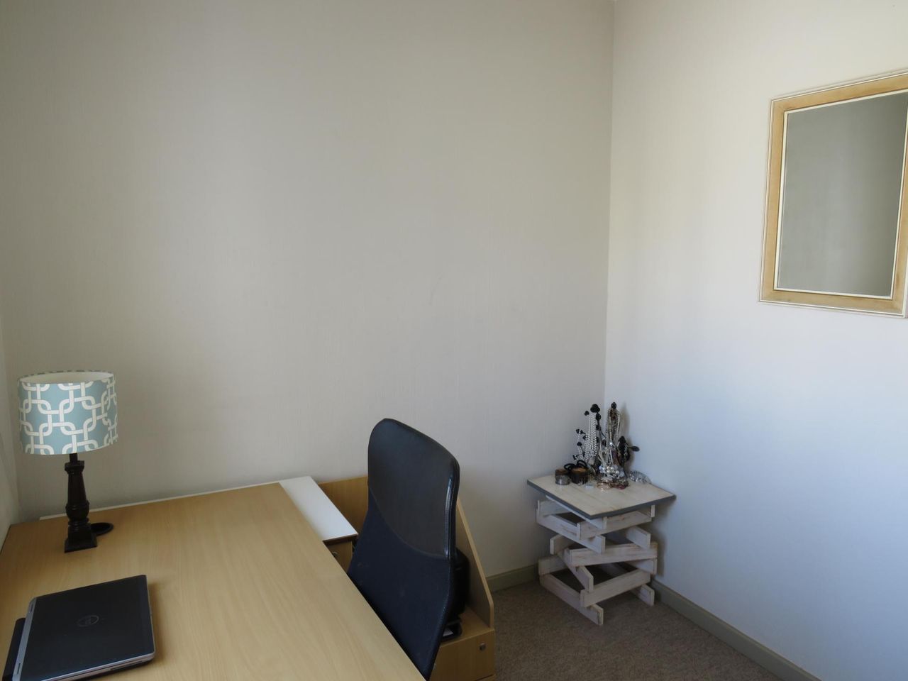 Photo 15 of 20