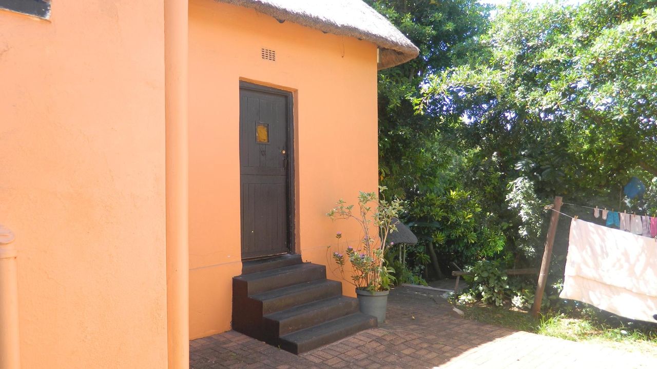 Photo 27 of 27