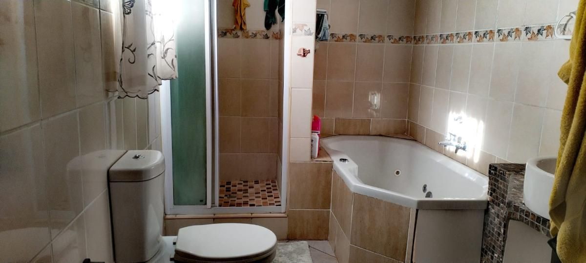 Photo 24 of 24