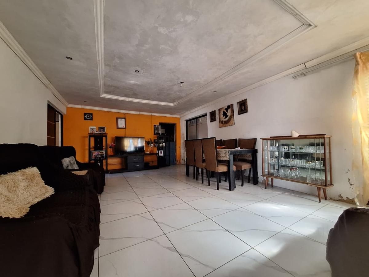Photo of 3 Bedroom house for sale in Wattville, Benoni