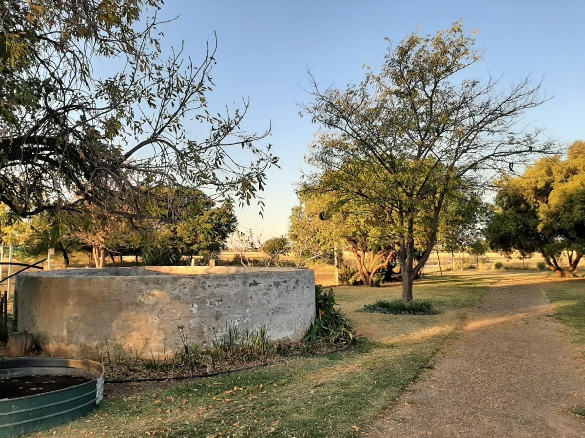 Photo of 4 Bedroom smallholding for sale in Bloemdal, Bloemfontein