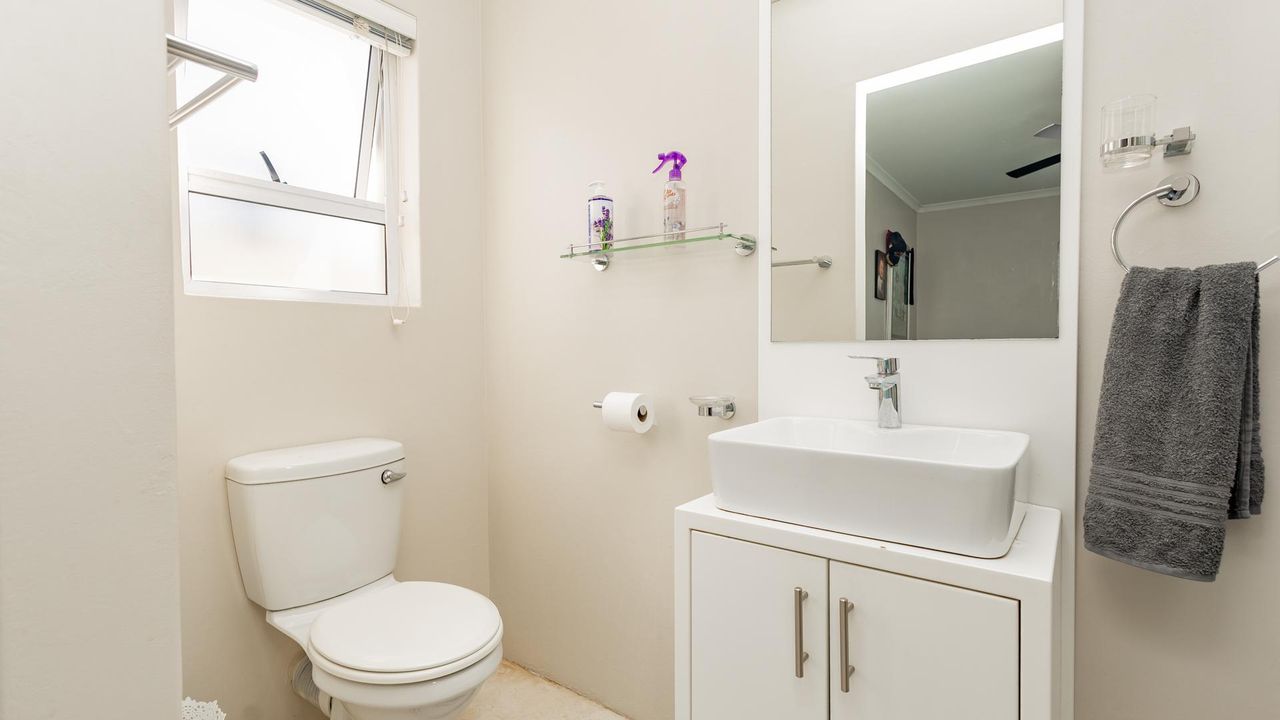Photo of 4 Bedroom house for sale in Silwerstrand Golf And River Estate, Robertson