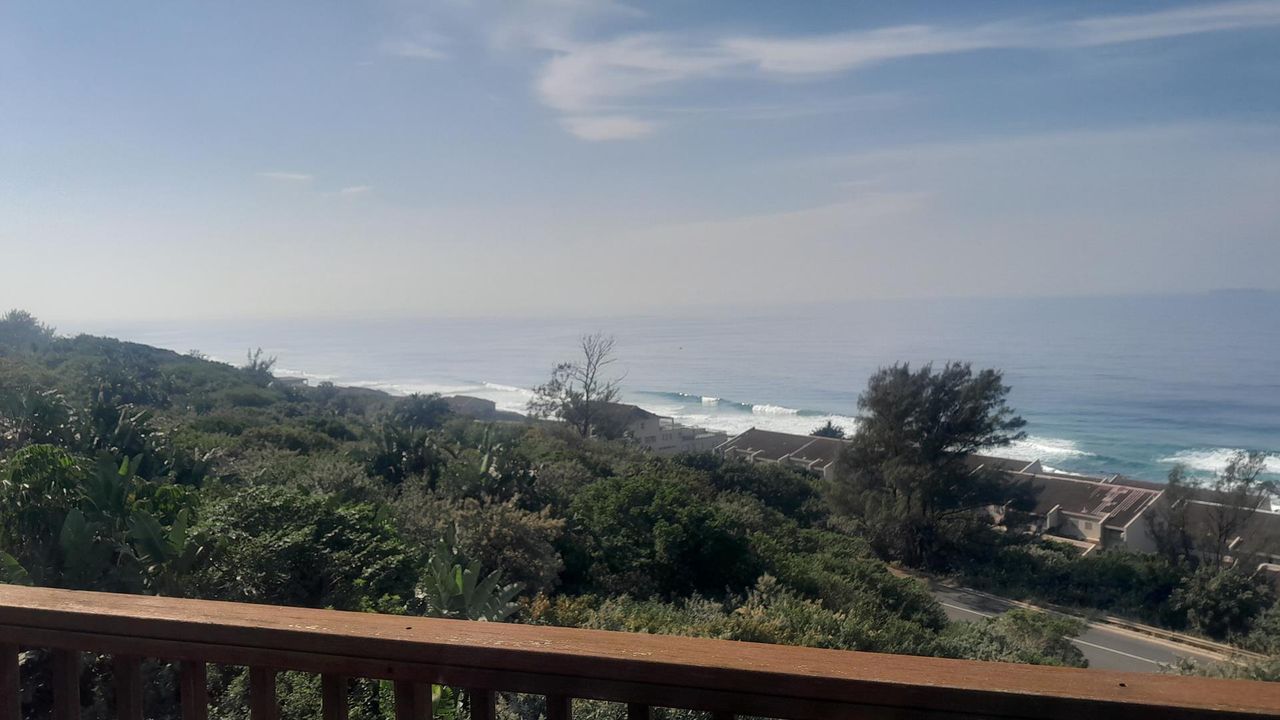 Photo 15 of 15