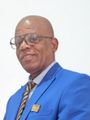 Cleopas Yamwimbi cleopas.yamwimbi@rawson.co.za