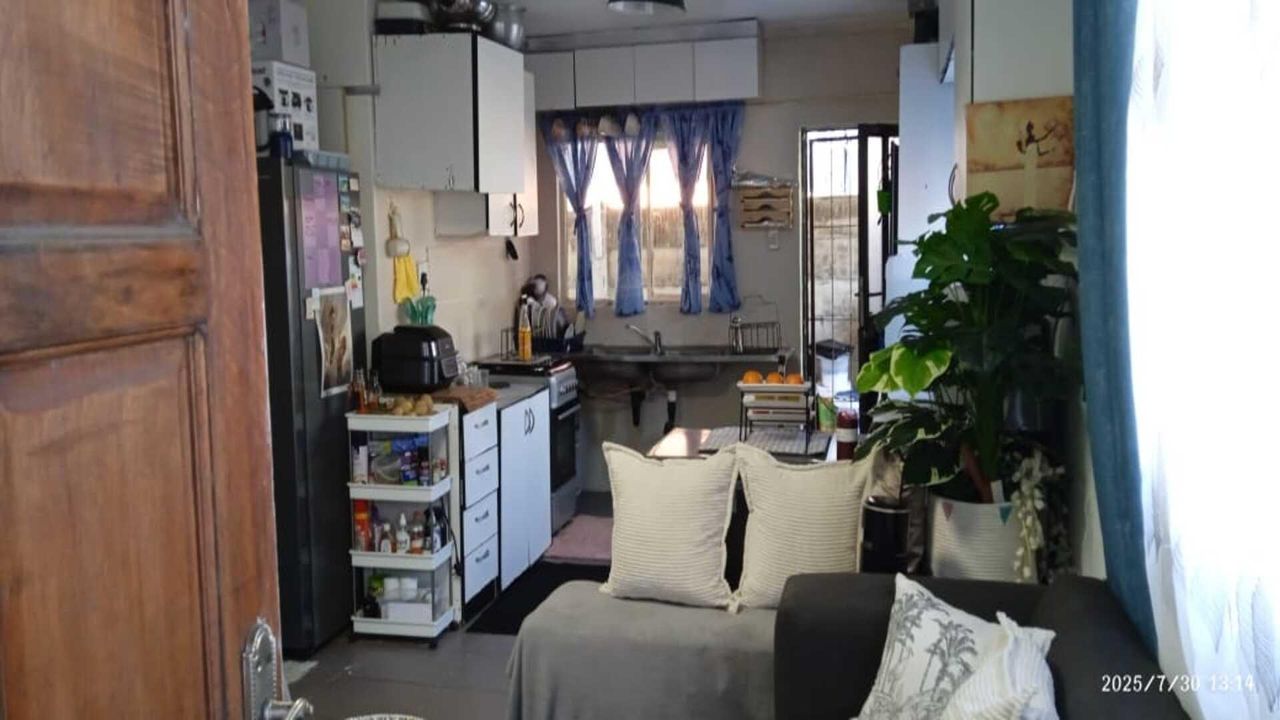 Photo 7 of 22