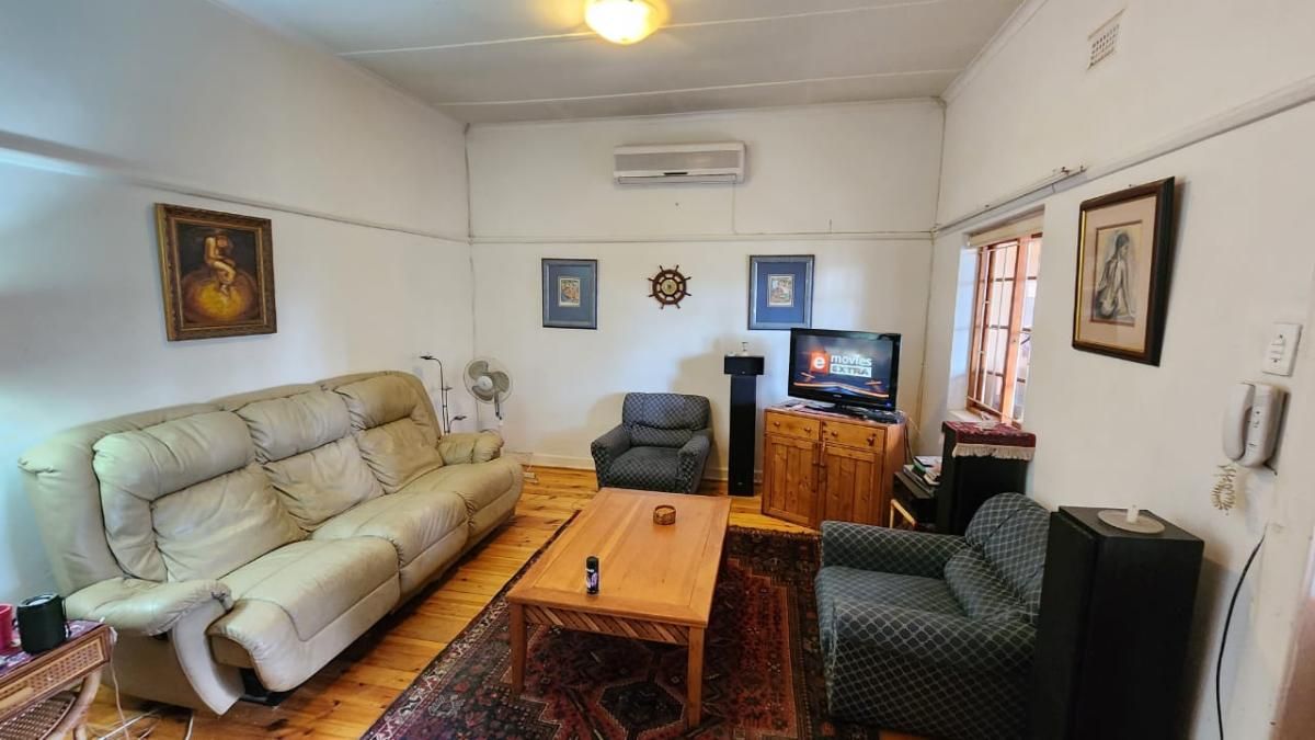 Photo of 3 Bedroom house to rent in West Bank, Oudtshoorn