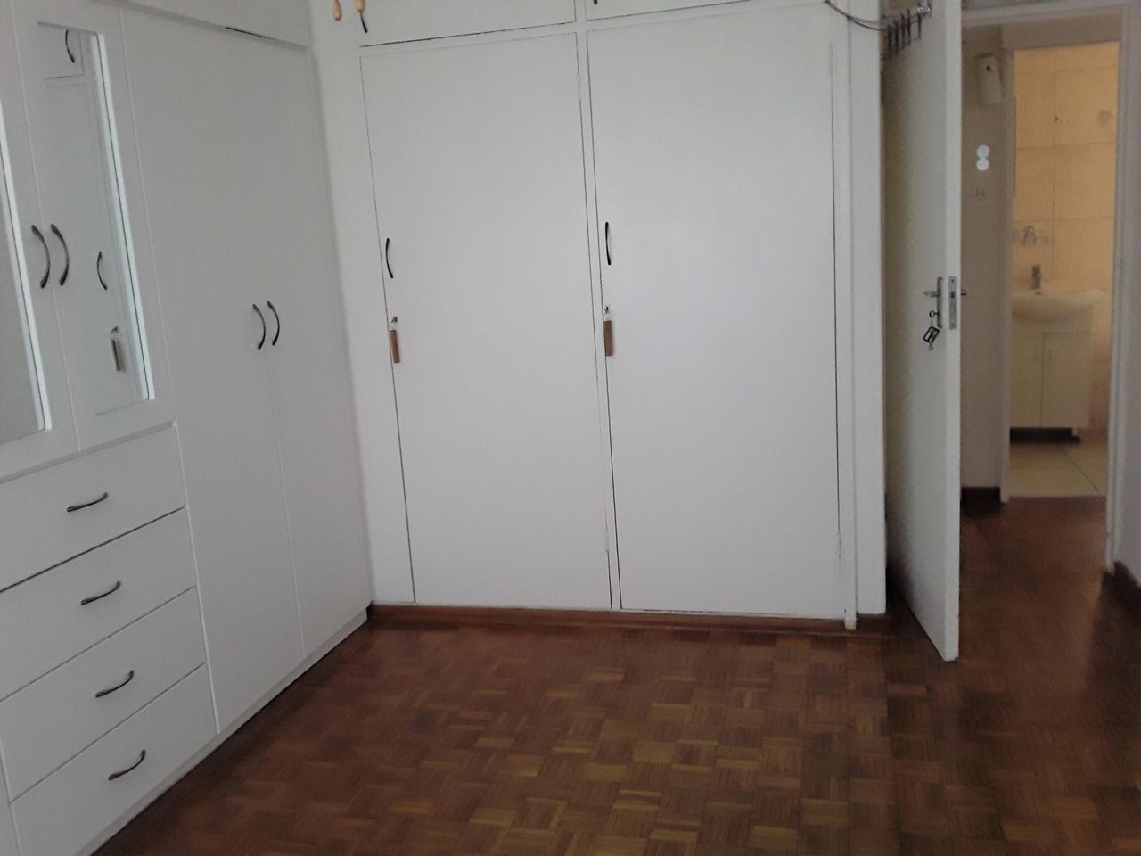 Photo of 1 Bedroom apartment to rent in North Beach, Durban