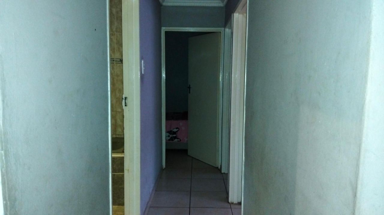 Photo 7 of 16