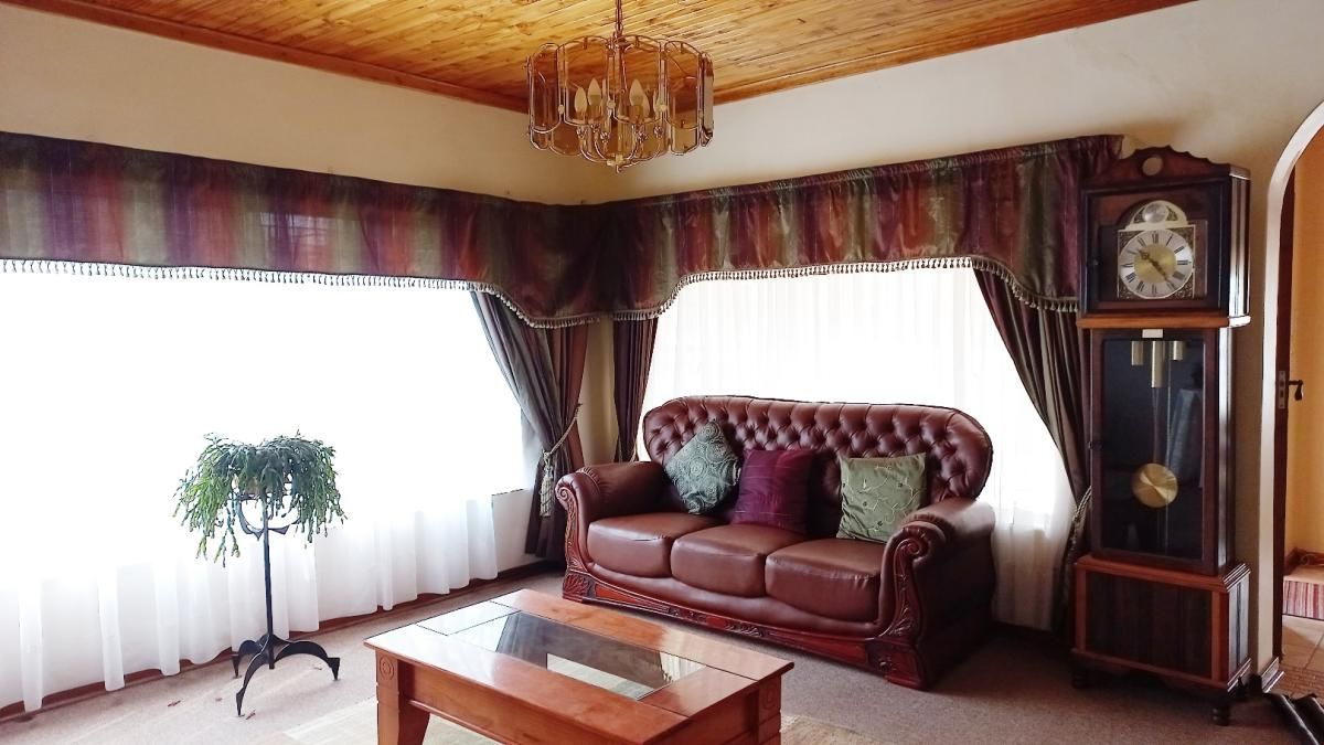 Photo of 4 Bedroom house for sale in Brandfort
