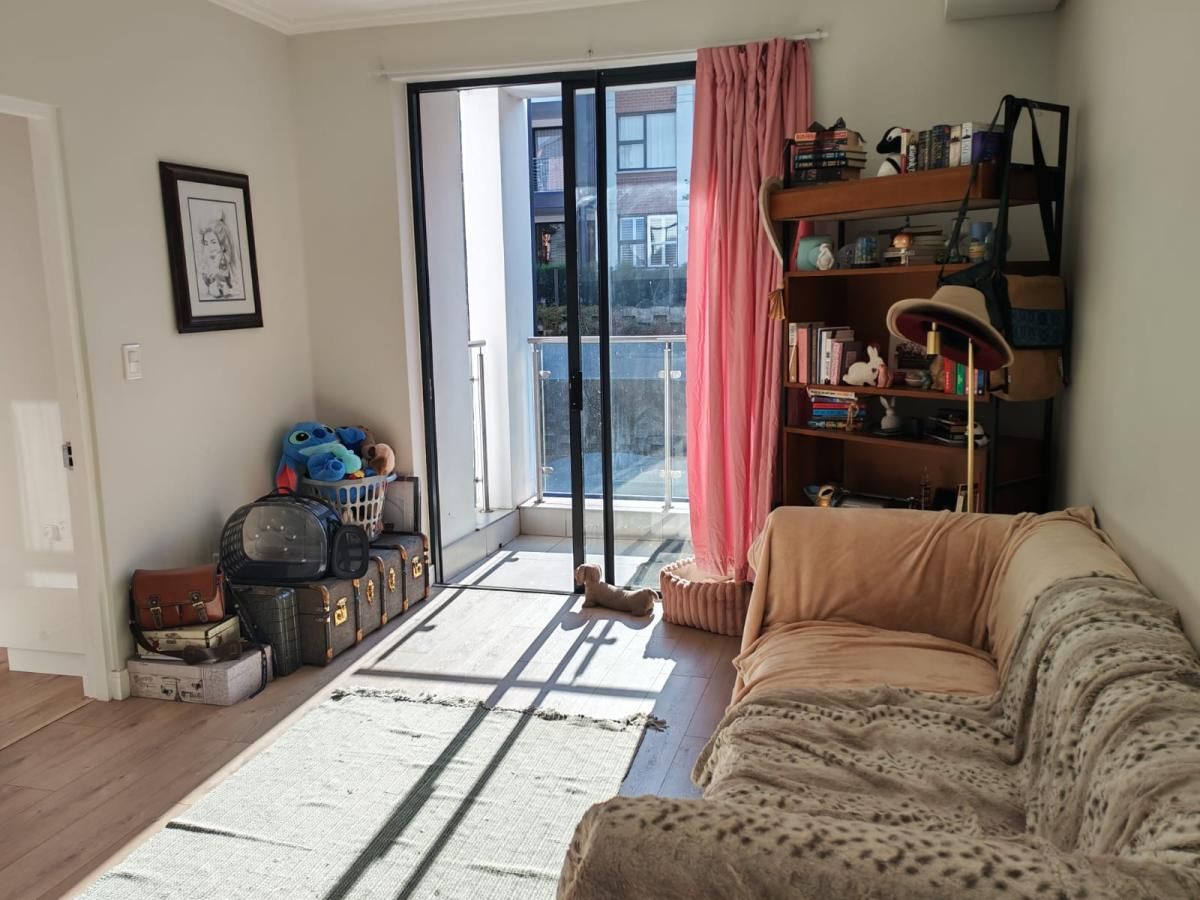 Photo 2 of 21