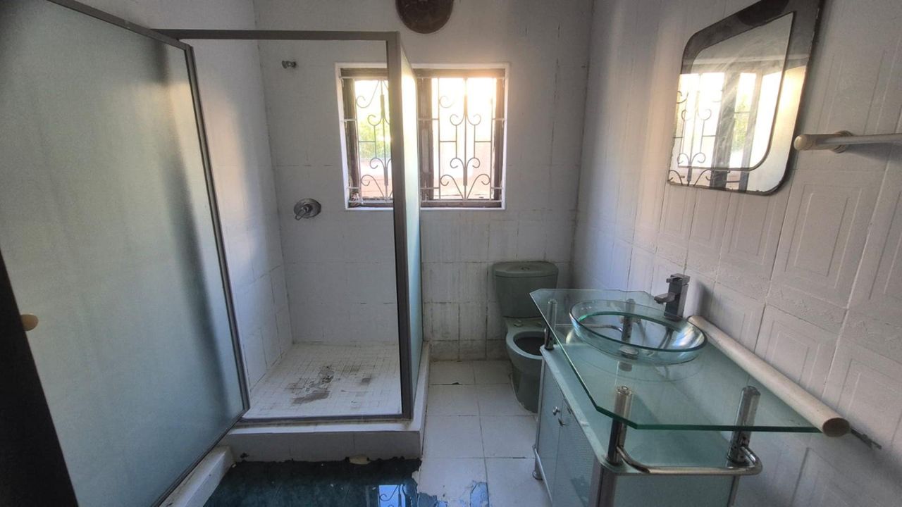 Photo of 4 Bedroom house for sale in Mobeni, Durban