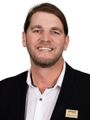Werner Loubser werner.loubser@rawson.co.za
