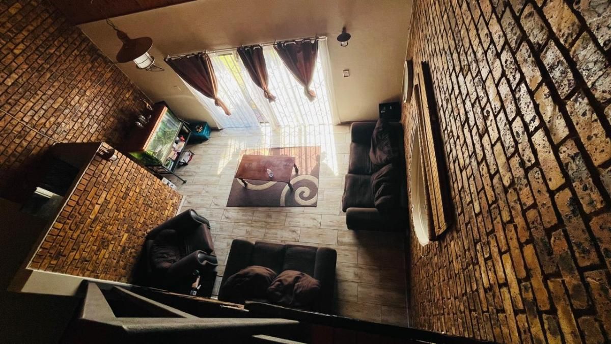 Photo of 4 Bedroom house for sale in Ben Fleur, Witbank