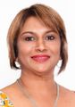 Dolly Naidoo dolly.naidoo@rawson.co.za