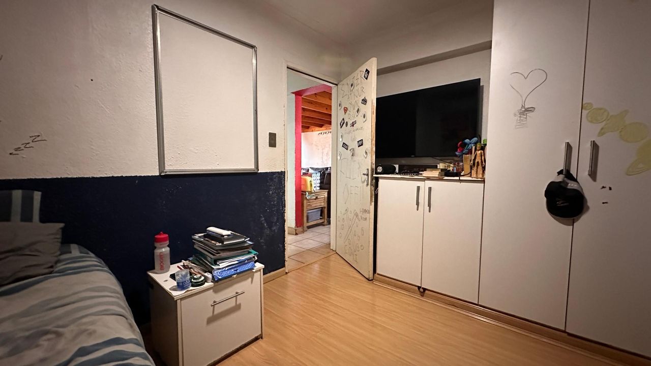 Photo 19 of 26
