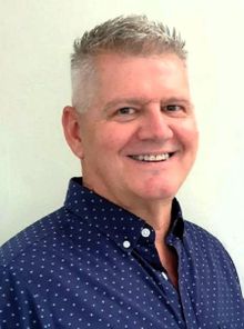 Deon Pretorius