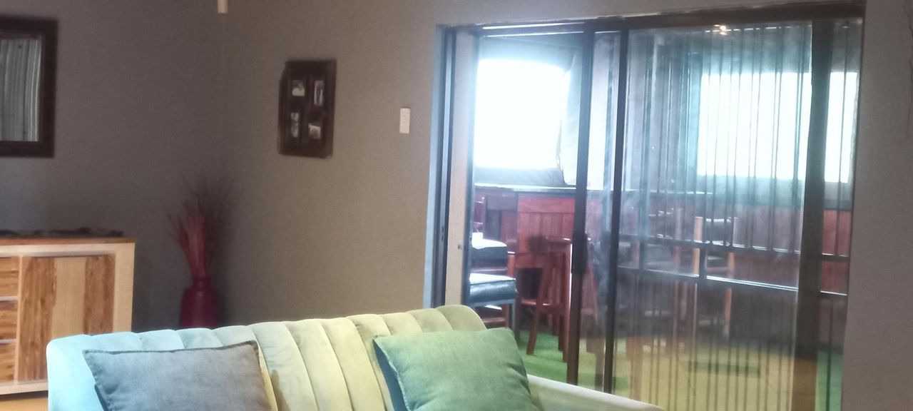 Photo 8 of 45