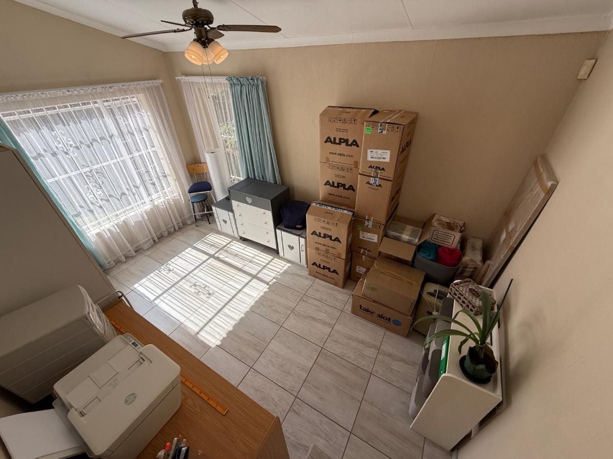 Photo 5 of 26