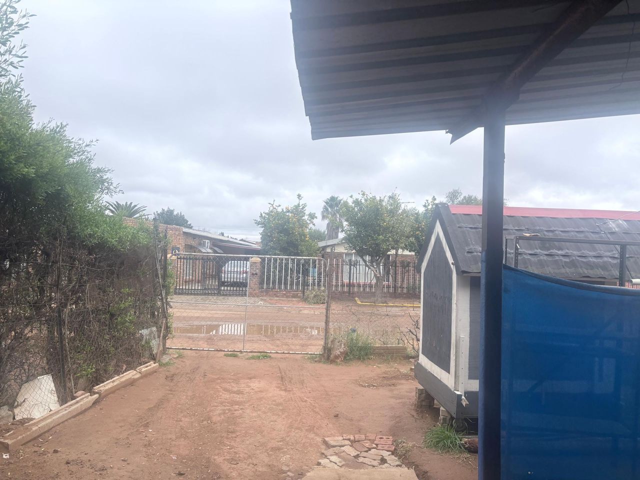 Photo 20 of 20